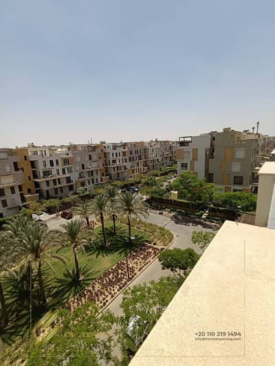 دوبلكس 4 غرف نوم للايجار في القاهرة الجديدة، القاهرة - 8bdc6000-ed8b-4d9b-8675-0e723cbb8242. jpg دوبلكس 4 غرف نوم للايجار في القاهرة الجديدة، القاهرة - 8bdc6000-ed8b-4d9b-8675-0e723cbb8242. jpg