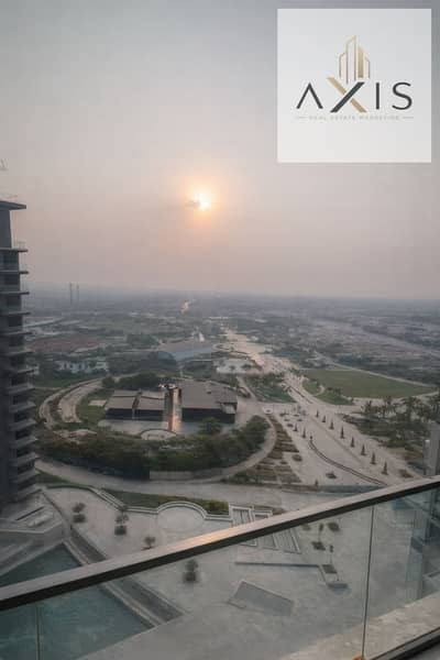3 Bedroom Apartment for Rent in Sheikh Zayed, Giza - WhatsApp Image 2026-06-19 at 3.58. 58 PM. jpeg 3 Bedroom Apartment for Rent in Sheikh Zayed, Giza - WhatsApp Image 2026-06-19 at 3.58. 58 PM. jpeg