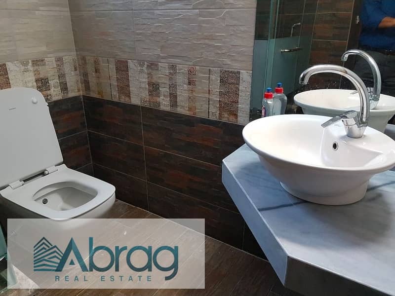 9 WhatsApp Image 2026-06-19 at 5.07. 38 PM. jpeg