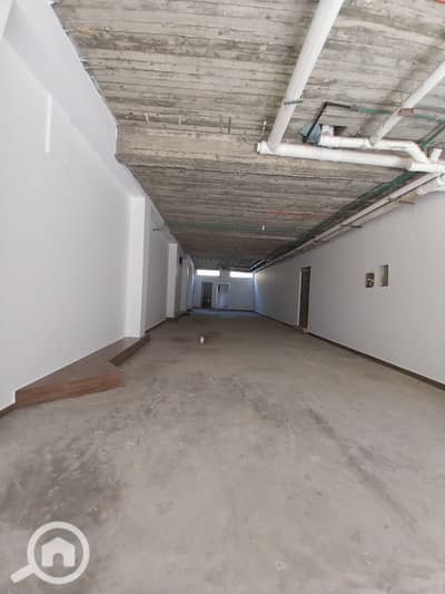 Warehouse for Rent in New Cairo, Cairo - 1000121354. jpg