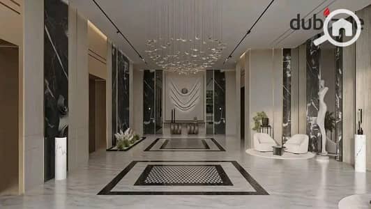 3 Bedroom Flat for Sale in Smoha, Alexandria - 1000224362. jpg