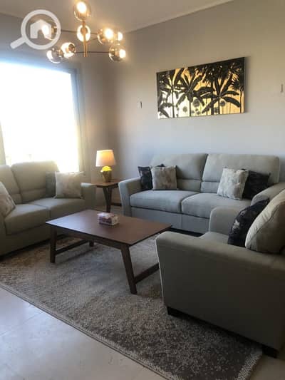 1 Bedroom Apartment for Rent in New Cairo, Cairo - WhatsApp Image 2026-06-18 at 8.56. 49 PM (3). jpeg