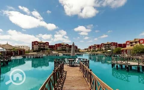 2 Bedroom Chalet for Sale in North Coast, Matruh - images (2). jpg