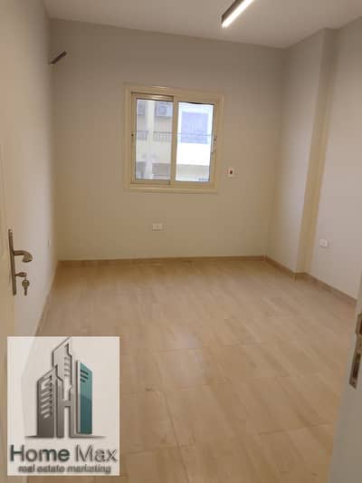 3 Bedroom Flat for Rent in Sheikh Zayed, Giza - c19dbd97-308e-4c8d-aaf7-0e050e1a7439. jpg 3 Bedroom Flat for Rent in Sheikh Zayed, Giza - c19dbd97-308e-4c8d-aaf7-0e050e1a7439. jpg