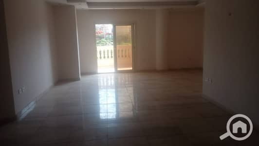 3 Bedroom Apartment for Rent in New Cairo, Cairo - WhatsApp Image 2026-06-19 at 5.34. 42 PM. jpeg 3 Bedroom Apartment for Rent in New Cairo, Cairo - WhatsApp Image 2026-06-19 at 5.34. 42 PM. jpeg