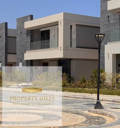 4 Bedroom Villa for Sale in North Coast, Matruh - WhatsApp_Image_2025-05-29_at_14.09. 38_bad388a2. jpg 4 Bedroom Villa for Sale in North Coast, Matruh - WhatsApp_Image_2025-05-29_at_14.09. 38_bad388a2. jpg