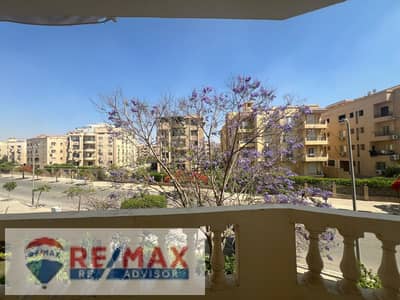 4 Bedroom Flat for Rent in Sheikh Zayed, Giza - WhatsApp Image 2026-06-17 at 4.40. 59 PM (7). jpeg