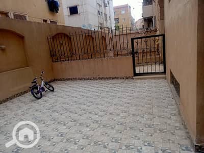 شقة 3 غرف نوم للايجار في القاهرة الجديدة، القاهرة - 117356. jpg شقة 3 غرف نوم للايجار في القاهرة الجديدة، القاهرة - 117356. jpg