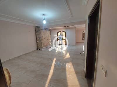 3 Bedroom Flat for Rent in Obour City, Cairo - 8532a17a-034f-499d-8666-f5b9b7d77a27. jpg 3 Bedroom Flat for Rent in Obour City, Cairo - 8532a17a-034f-499d-8666-f5b9b7d77a27. jpg