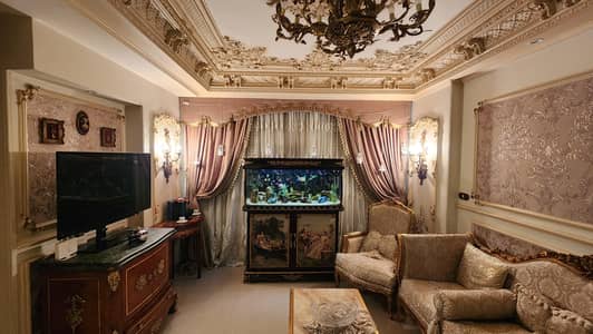 2 Bedroom Apartment for Sale in Smoha, Alexandria - للبيع من المالك مباشر - لا للوسطاء لعدم الاحراج 2 Bedroom Apartment for Sale in Smoha, Alexandria - للبيع من المالك مباشر - لا للوسطاء لعدم الاحراج