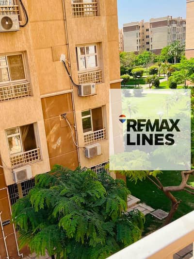 2 Bedroom Apartment for Sale in Madinaty, Cairo - 1000527280. jpg 2 Bedroom Apartment for Sale in Madinaty, Cairo - 1000527280. jpg
