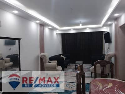 3 Bedroom Apartment for Rent in Sheikh Zayed, Giza - WhatsApp Image 2026-06-02 at 4.54. 20 PM (4). jpeg 3 Bedroom Apartment for Rent in Sheikh Zayed, Giza - WhatsApp Image 2026-06-02 at 4.54. 20 PM (4). jpeg