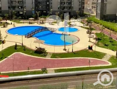 5 Bedroom Duplex for Sale in New Cairo, Cairo - IMG-20230719-WA0011. jpg