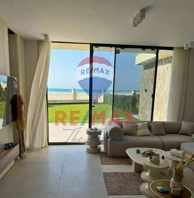 1 Bedroom Chalet for Sale in North Coast, Matruh - 724782445_122179264418866856_2069110426124294067_n. jpg 1 Bedroom Chalet for Sale in North Coast, Matruh - 724782445_122179264418866856_2069110426124294067_n. jpg