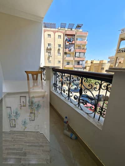 3 Bedroom Duplex for Sale in Hadayek al-Ahram, Giza - 1001748235. jpg 3 Bedroom Duplex for Sale in Hadayek al-Ahram, Giza - 1001748235. jpg