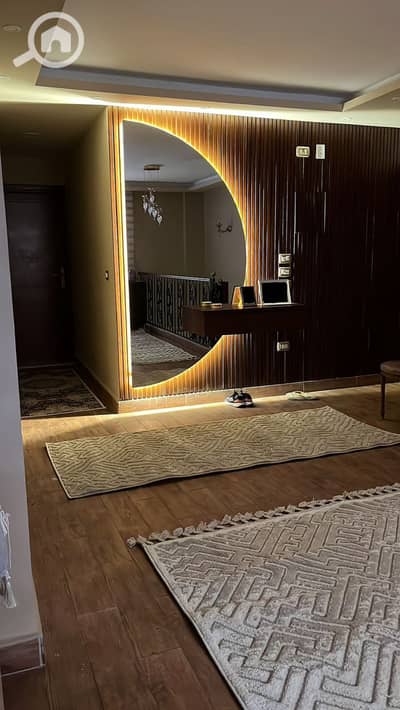 3 Bedroom Duplex for Sale in Shorouk City, Cairo - WhatsApp Image 2026-06-15 at 11.44. 01 AM (1). jpeg 3 Bedroom Duplex for Sale in Shorouk City, Cairo - WhatsApp Image 2026-06-15 at 11.44. 01 AM (1). jpeg