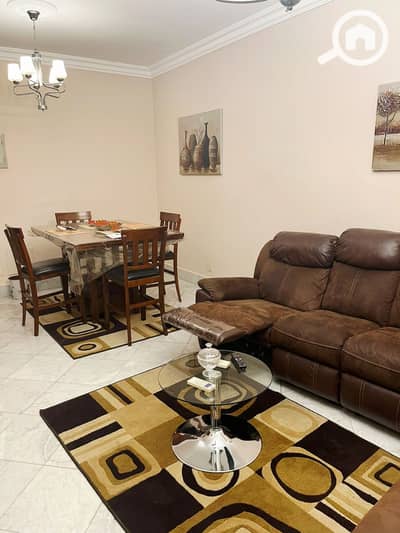 1 Bedroom Flat for Rent in 6th of October, Giza - 1000144792. jpg