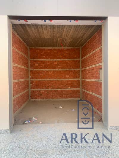 Commercial Land for Sale in Hadayek October, Giza - WhatsApp Image 2026-06-17 at 5.04. 38 PM (3). jpeg Commercial Land for Sale in Hadayek October, Giza - WhatsApp Image 2026-06-17 at 5.04. 38 PM (3). jpeg