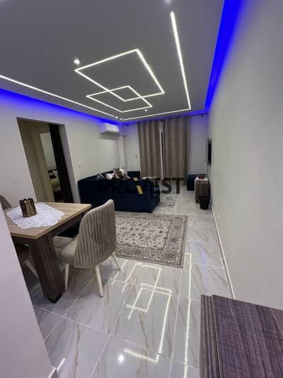 2 Bedroom Flat for Rent in Madinaty, Cairo - 1000395540. jpg