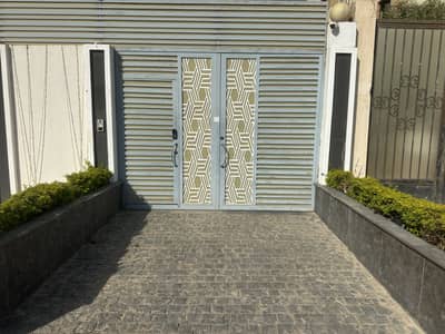 دوبلكس 3 غرف نوم للبيع في الشيخ زايد، الجيزة - دوبلكس فاخر للبيع – الحي التاسع – الشيخ زايد دوبلكس 3 غرف نوم للبيع في الشيخ زايد، الجيزة - دوبلكس فاخر للبيع – الحي التاسع – الشيخ زايد