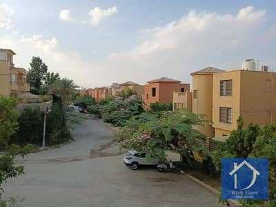 5 Bedroom Townhouse for Sale in 6th of October, Giza - WhatsApp Image 2026-06-19 at 5.37. 47 PM. jpeg