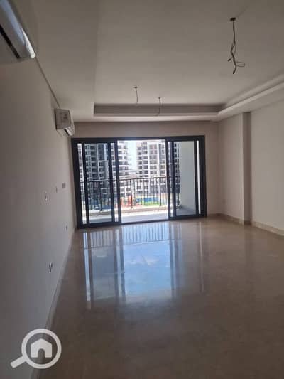 2 Bedroom Apartment for Sale in Sheikh Zayed, Giza - 690804087_4465242013710013_6530955487398246013_n. jpg 2 Bedroom Apartment for Sale in Sheikh Zayed, Giza - 690804087_4465242013710013_6530955487398246013_n. jpg