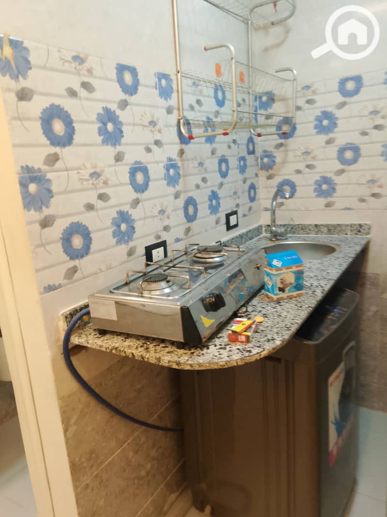 3 1000214577. jpg