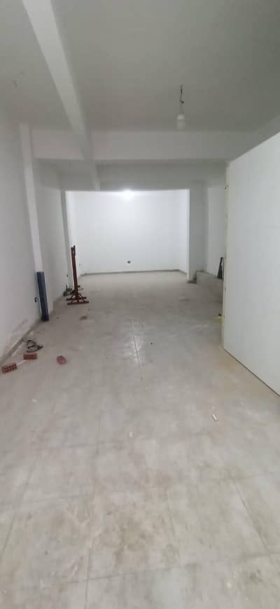 محلات تجارية للايجار في حدائق الزيتون، القاهرة - محل للايجار محلات تجارية للايجار في حدائق الزيتون، القاهرة - محل للايجار