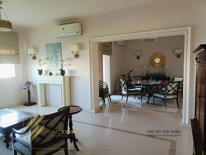 11 ac8d1c3d-dc2d-42f6-a2b1-214cbc234199. jpg