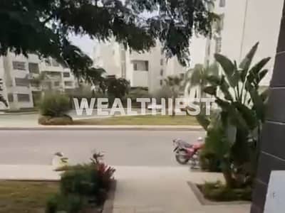 شقة 1 غرفة نوم للبيع في مدينتي، القاهرة - WhatsApp Image 2026-06-19 at 5.37. 46 PM (2). jpeg