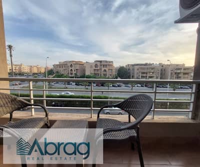 3 Bedroom Flat for Sale in Sheikh Zayed, Giza - WhatsApp Image 2026-06-19 at 7.22. 24 PM (1). jpeg 3 Bedroom Flat for Sale in Sheikh Zayed, Giza - WhatsApp Image 2026-06-19 at 7.22. 24 PM (1). jpeg