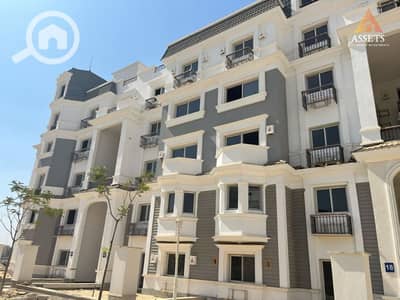 3 Bedroom iVilla for Sale in New Cairo, Cairo - 020c9e00-67d4-49bc-9f7c-90988f2d01d4. jpeg 3 Bedroom iVilla for Sale in New Cairo, Cairo - 020c9e00-67d4-49bc-9f7c-90988f2d01d4. jpeg