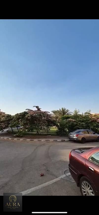 دوبلكس 4 غرف نوم للبيع في القاهرة الجديدة، القاهرة - WhatsApp Image 2026-06-19 at 7.20. 26 PM. jpeg دوبلكس 4 غرف نوم للبيع في القاهرة الجديدة، القاهرة - WhatsApp Image 2026-06-19 at 7.20. 26 PM. jpeg
