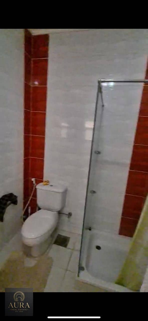 17 WhatsApp Image 2026-06-19 at 7.20. 32 PM. jpeg