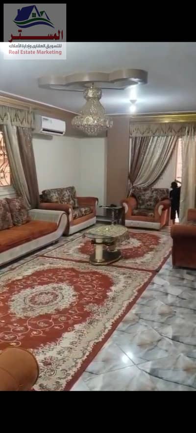 3 Bedroom Flat for Rent in Nasr City, Cairo - 1000498102. jpg 3 Bedroom Flat for Rent in Nasr City, Cairo - 1000498102. jpg