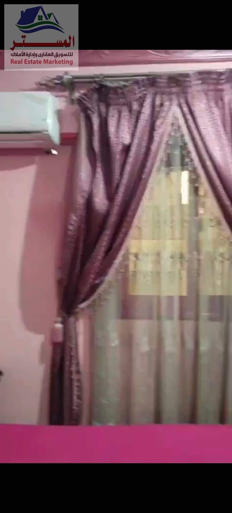 Three-bedroom apartment with a reception, kitchen, and 2 bathrooms on the third floor with an elevator in the Tenth District, Nasr City, Cairo, close to Al-Hassan Mosque and Al-Haramain Mosque and the Islamic Council, near services, roads, and transportation. - Więcej