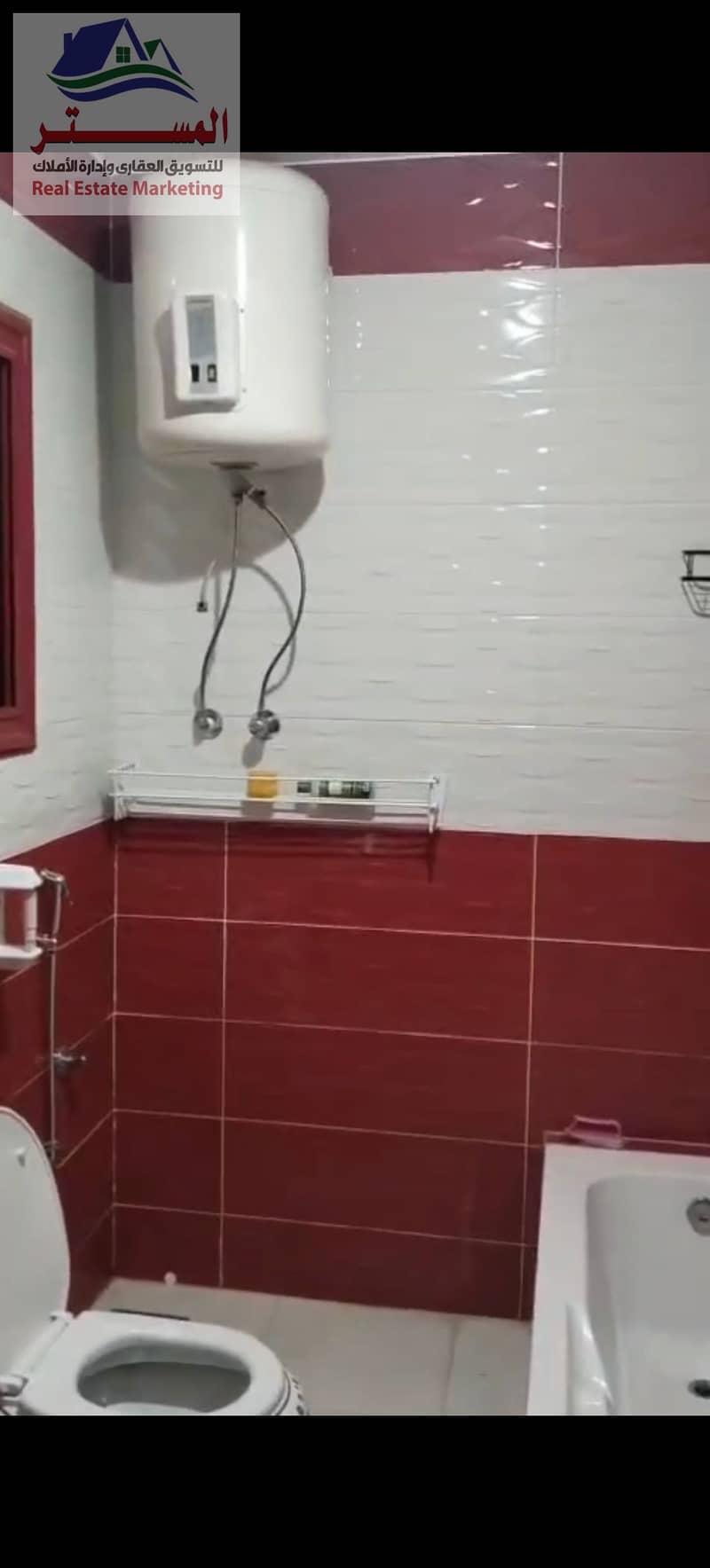 8 1000498121. jpg