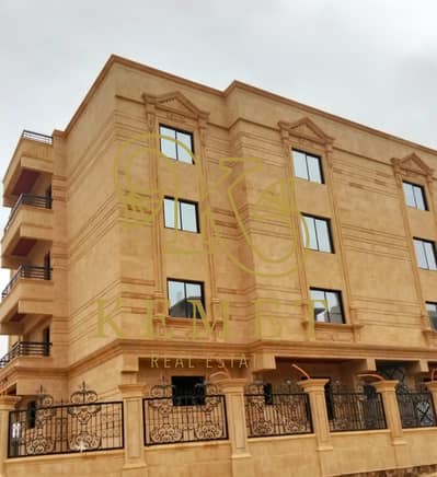 3 Bedroom Apartment for Sale in New Cairo, Cairo - WhatsApp Image 2026-06-19 at 7.43. 56 PM. jpeg 3 Bedroom Apartment for Sale in New Cairo, Cairo - WhatsApp Image 2026-06-19 at 7.43. 56 PM. jpeg