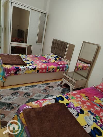 شقة 2 غرفة نوم للايجار في كليوباترا، الإسكندرية - 136368. jpg شقة 2 غرفة نوم للايجار في كليوباترا، الإسكندرية - 136368. jpg