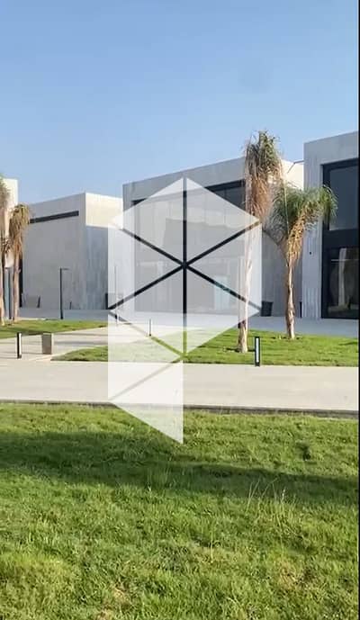 Commercial Building for Rent in New Cairo, Cairo - Screenshot 2026-06-18 133229. png