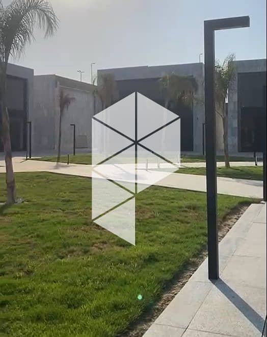 3 Screenshot 2026-06-18 133053. png