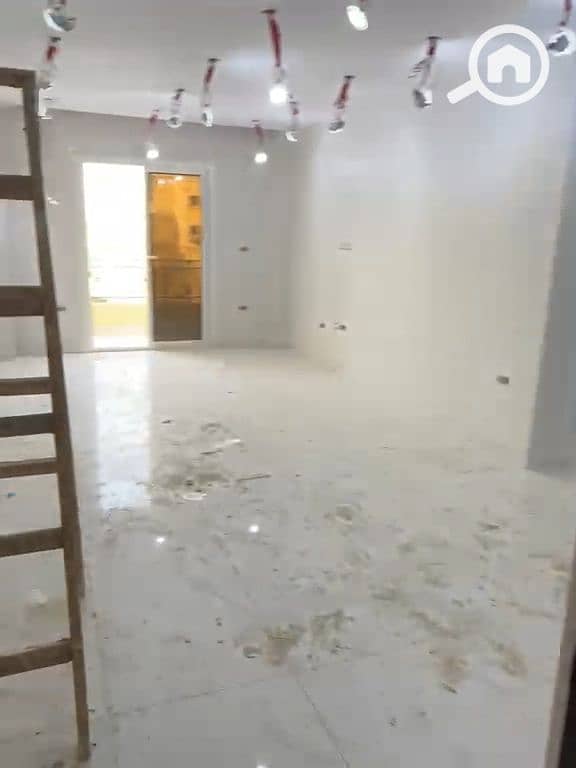 For rent in Al Rayhan Oasis, October Gardens - Widok 3