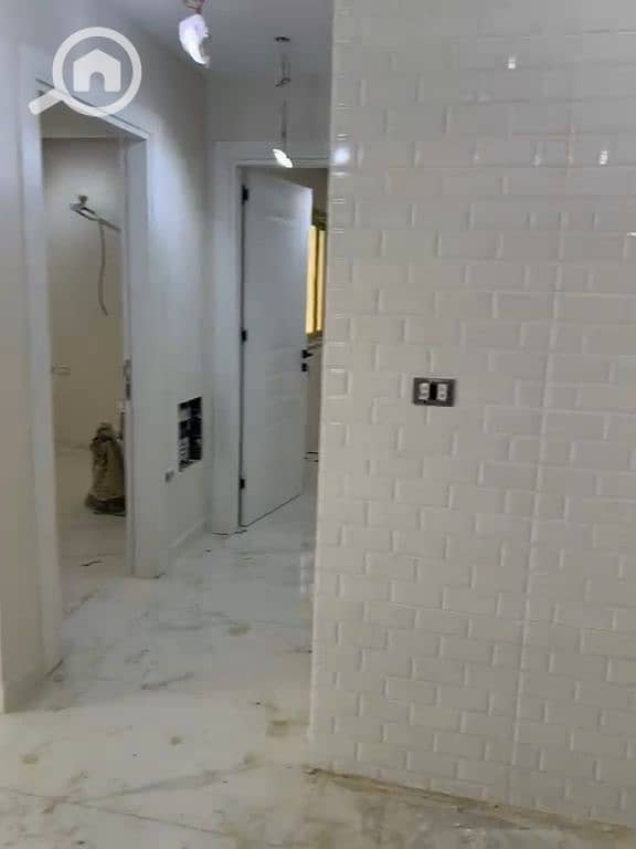 For rent in Al Rayhan Oasis, October Gardens - Widok 4