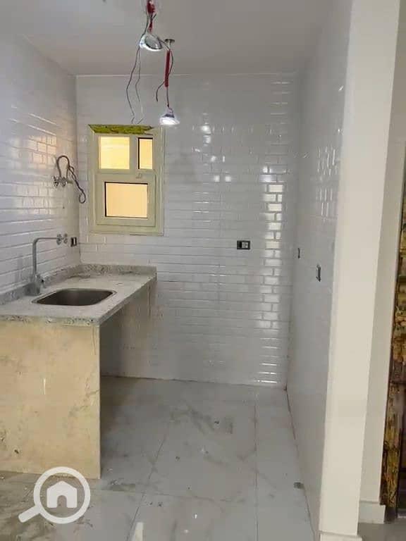 For rent in Al Rayhan Oasis, October Gardens - Widok 5