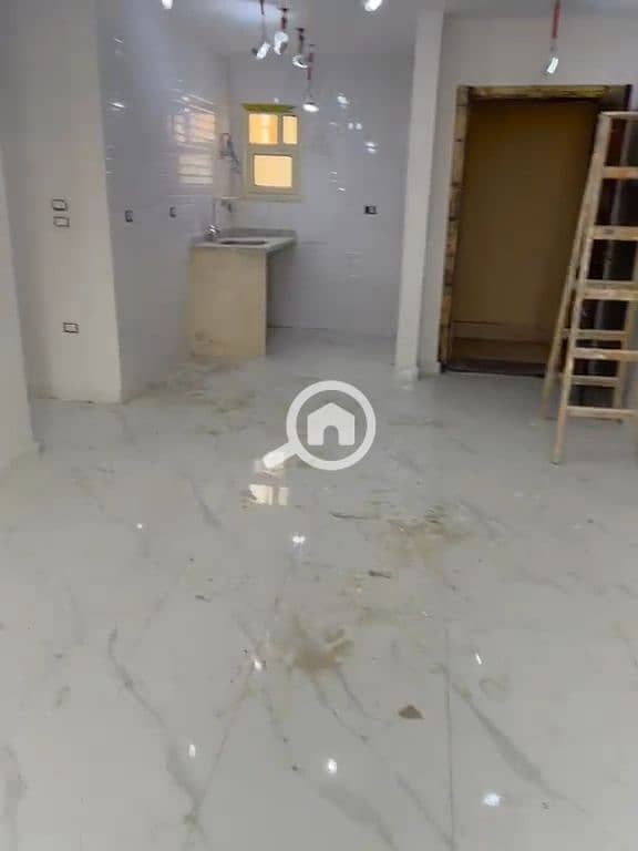 For rent in Al Rayhan Oasis, October Gardens - Więcej