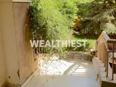 3 Bedroom Flat for Sale in Madinaty, Cairo - WhatsApp Image 2026-06-19 at 7.24. 27 PM (2). jpeg