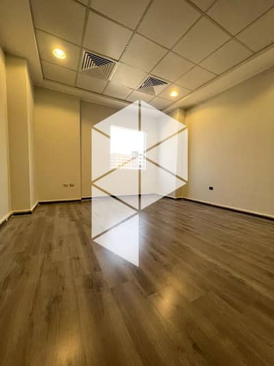 Commercial Building for Rent in New Cairo, Cairo - WhatsApp Image 2026-05-06 at 2.48. 42 PM (3). jpeg