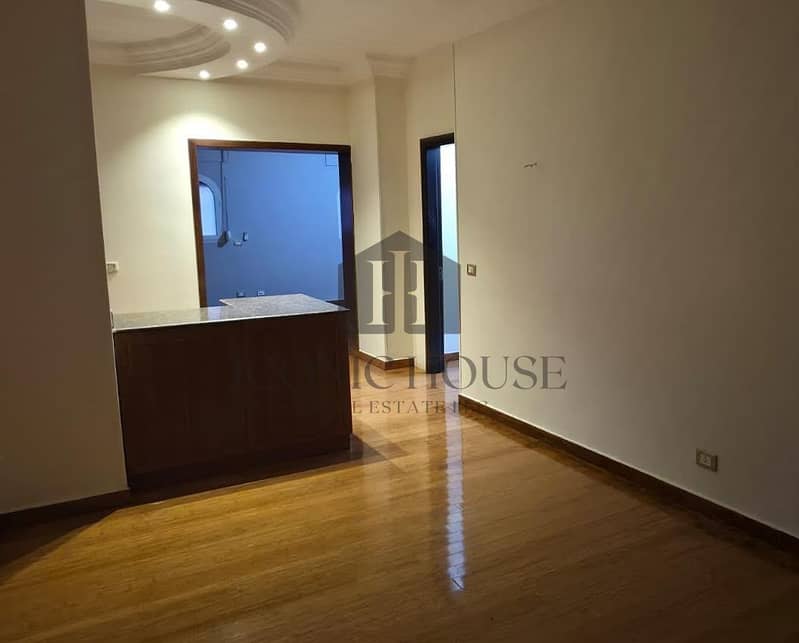 standalone for rent in Diar semi furnished - Widok 5