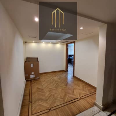 Office for Rent in Heliopolis, Cairo - 1000646669. jpg