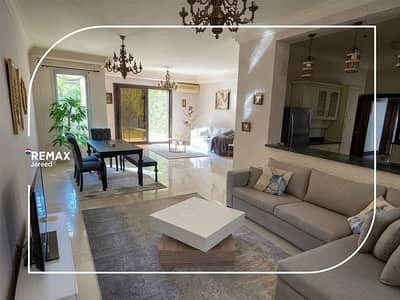 3 Bedroom Duplex for Rent in Sheikh Zayed, Giza - 3 (1). png 3 Bedroom Duplex for Rent in Sheikh Zayed, Giza - 3 (1). png